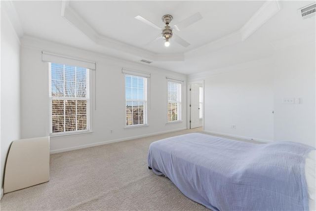 4693 Wehunt Commons SE Drive 1, Smyrna, GA 30082