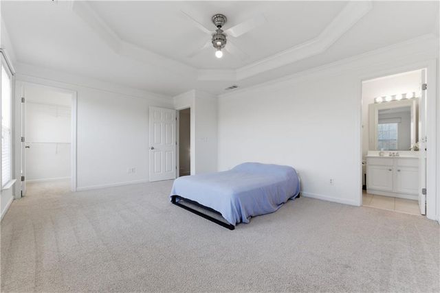 4693 Wehunt Commons SE Drive 1, Smyrna, GA 30082