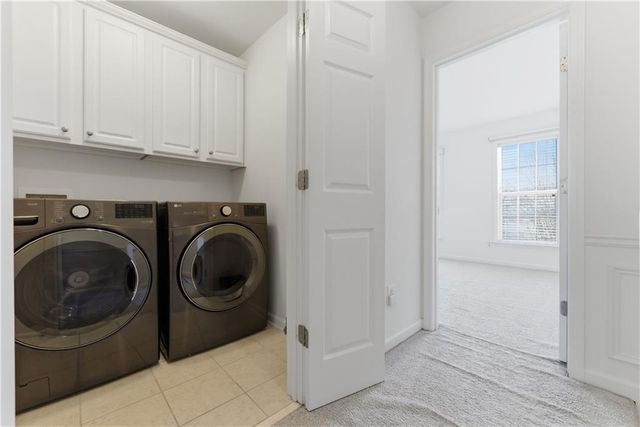 4693 Wehunt Commons SE Drive 1, Smyrna, GA 30082