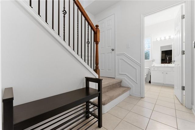 4693 Wehunt Commons SE Drive 1, Smyrna, GA 30082