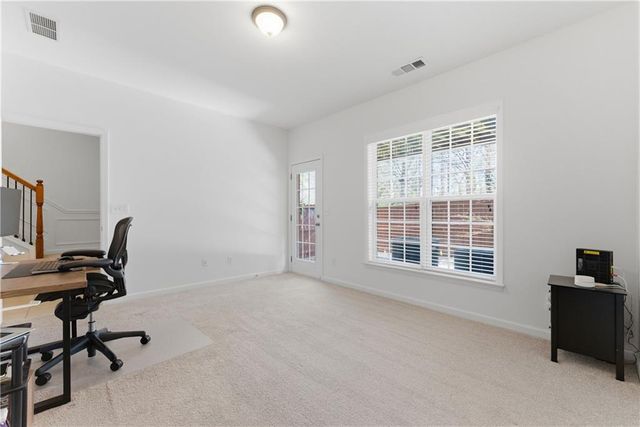 4693 Wehunt Commons SE Drive 1, Smyrna, GA 30082