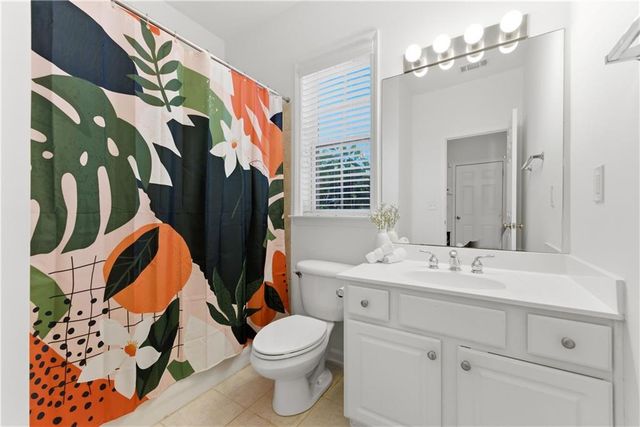 4693 Wehunt Commons SE Drive 1, Smyrna, GA 30082