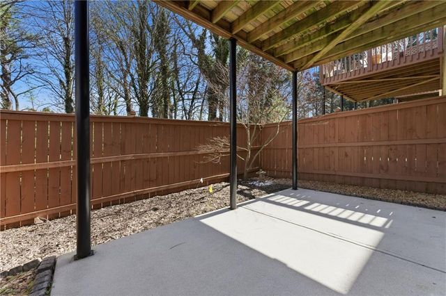 4693 Wehunt Commons SE Drive 1, Smyrna, GA 30082