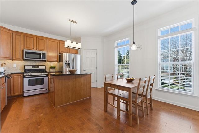 4693 Wehunt Commons SE Drive 1, Smyrna, GA 30082