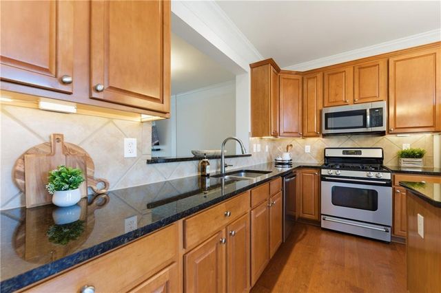 4693 Wehunt Commons SE Drive 1, Smyrna, GA 30082