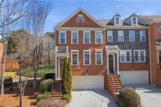 4693 Wehunt Commons SE Drive 1, Smyrna, GA 30082