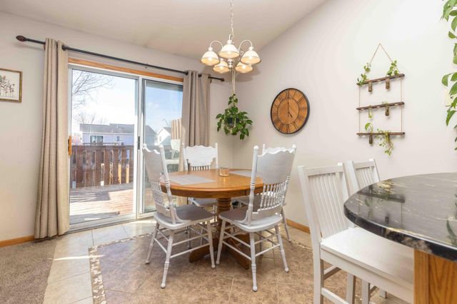 3004 Dakota Park Circle S, Fargo, ND 58104