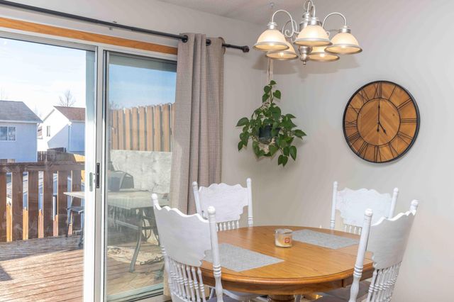 3004 Dakota Park Circle S, Fargo, ND 58104