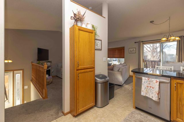 3004 Dakota Park Circle S, Fargo, ND 58104