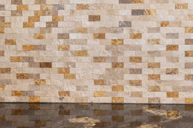 3004 Dakota Park Circle S, Fargo, ND 58104