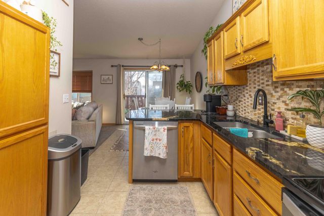 3004 Dakota Park Circle S, Fargo, ND 58104