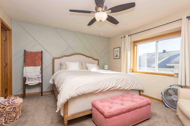 3004 Dakota Park Circle S, Fargo, ND 58104