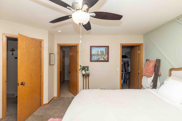 3004 Dakota Park Circle S, Fargo, ND 58104