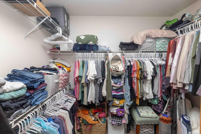 3004 Dakota Park Circle S, Fargo, ND 58104