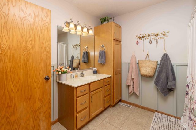 3004 Dakota Park Circle S, Fargo, ND 58104