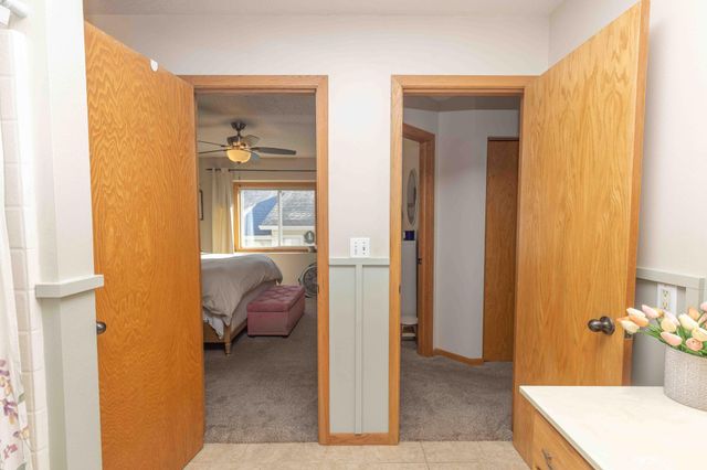 3004 Dakota Park Circle S, Fargo, ND 58104