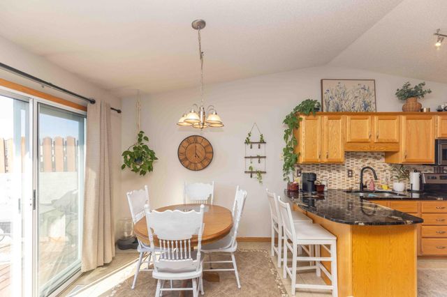 3004 Dakota Park Circle S, Fargo, ND 58104