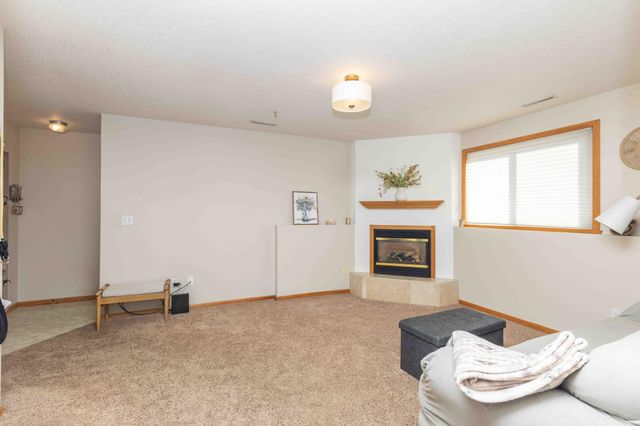 3004 Dakota Park Circle S, Fargo, ND 58104