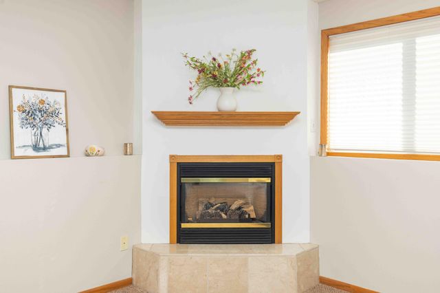 3004 Dakota Park Circle S, Fargo, ND 58104