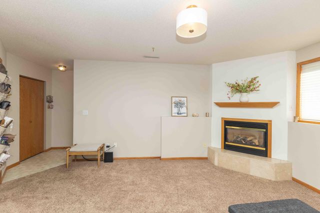 3004 Dakota Park Circle S, Fargo, ND 58104