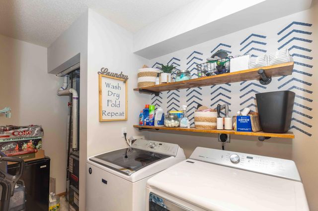 3004 Dakota Park Circle S, Fargo, ND 58104