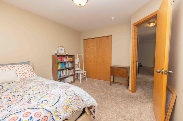 3004 Dakota Park Circle S, Fargo, ND 58104