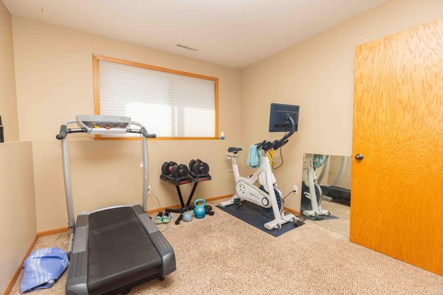 3004 Dakota Park Circle S, Fargo, ND 58104