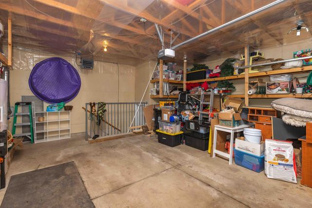 3004 Dakota Park Circle S, Fargo, ND 58104