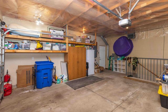 3004 Dakota Park Circle S, Fargo, ND 58104