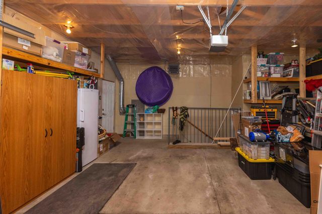 3004 Dakota Park Circle S, Fargo, ND 58104