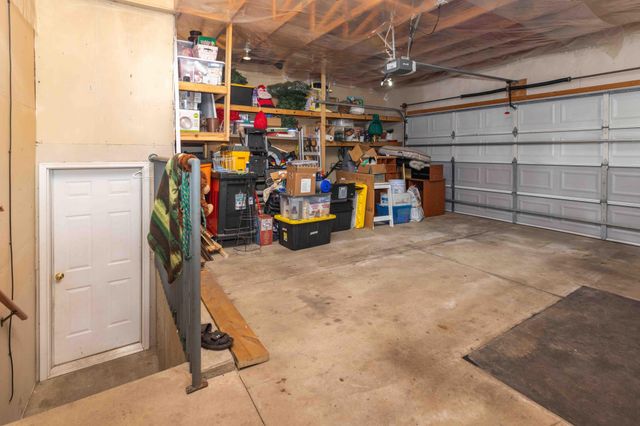 3004 Dakota Park Circle S, Fargo, ND 58104