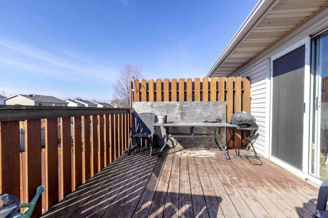 3004 Dakota Park Circle S, Fargo, ND 58104