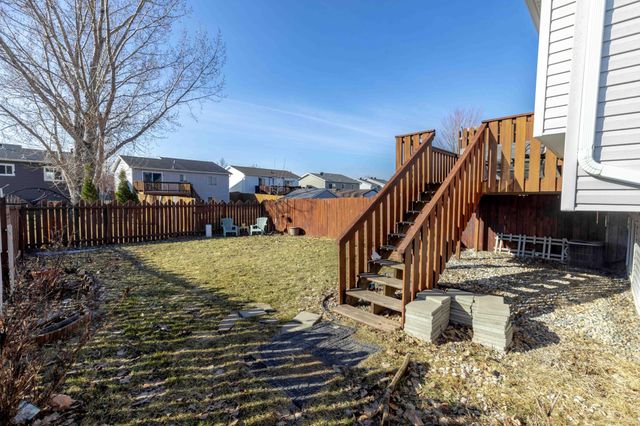 3004 Dakota Park Circle S, Fargo, ND 58104