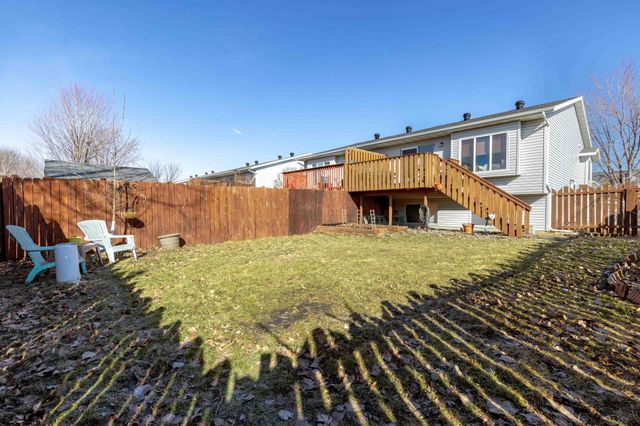 3004 Dakota Park Circle S, Fargo, ND 58104