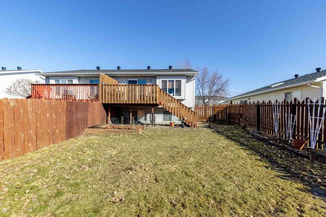 3004 Dakota Park Circle S, Fargo, ND 58104