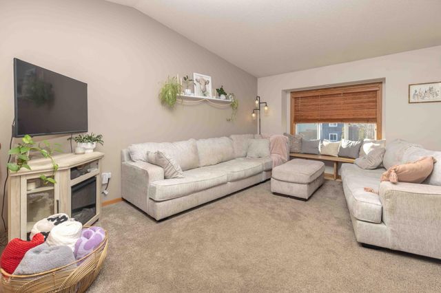 3004 Dakota Park Circle S, Fargo, ND 58104