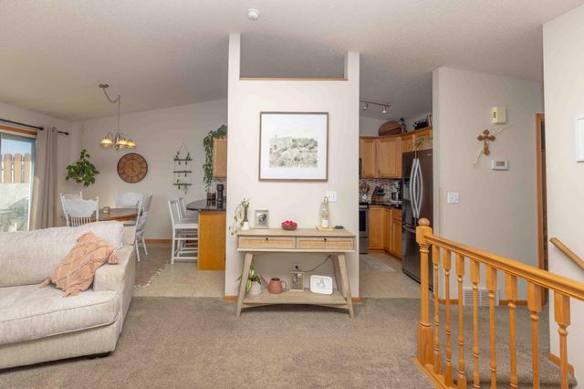 3004 Dakota Park Circle S, Fargo, ND 58104