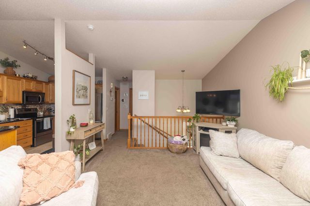 3004 Dakota Park Circle S, Fargo, ND 58104