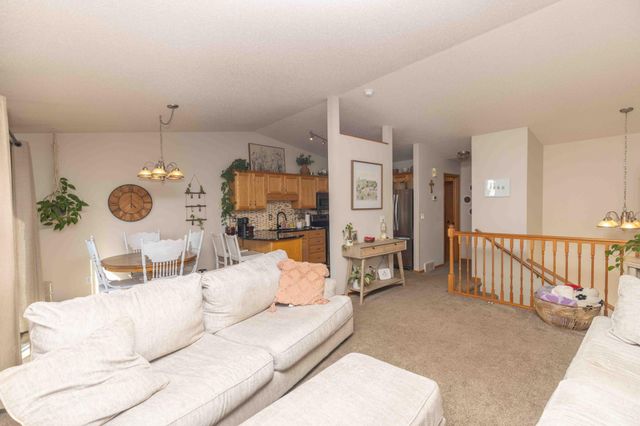 3004 Dakota Park Circle S, Fargo, ND 58104