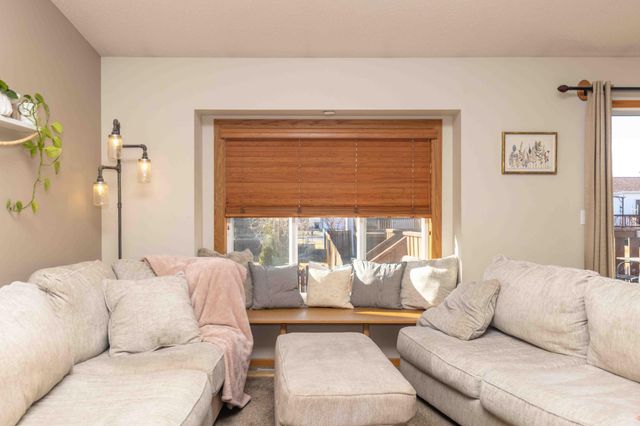 3004 Dakota Park Circle S, Fargo, ND 58104