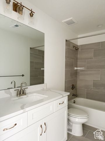 984 W MOUNTAIN HOLLOW WAY #331, Lehi, UT 84043