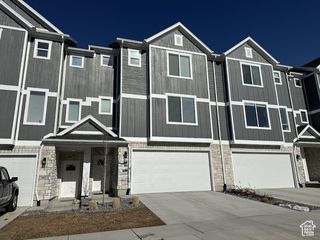 984 W MOUNTAIN HOLLOW WAY #331, Lehi, UT 84043
