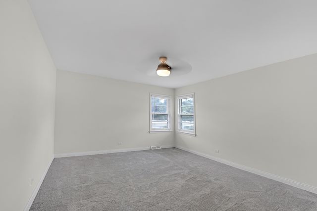 5018 Dobson Street, Skokie, IL 60077