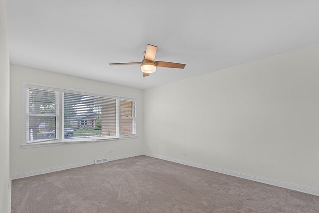 5018 Dobson Street, Skokie, IL 60077