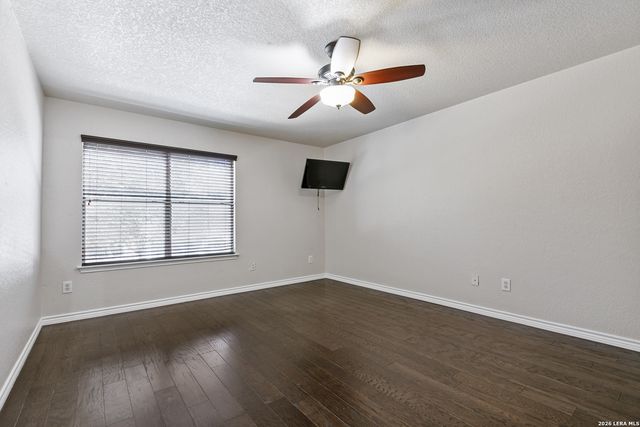 514 Mathis, San Antonio, TX 78251