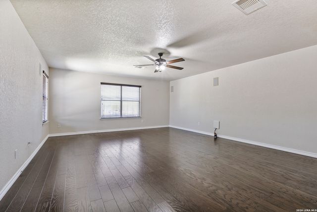 514 Mathis, San Antonio, TX 78251