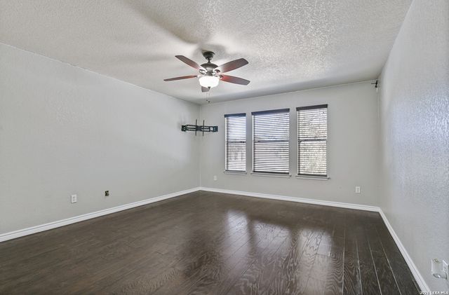 514 Mathis, San Antonio, TX 78251