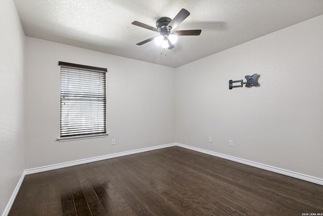 514 Mathis, San Antonio, TX 78251