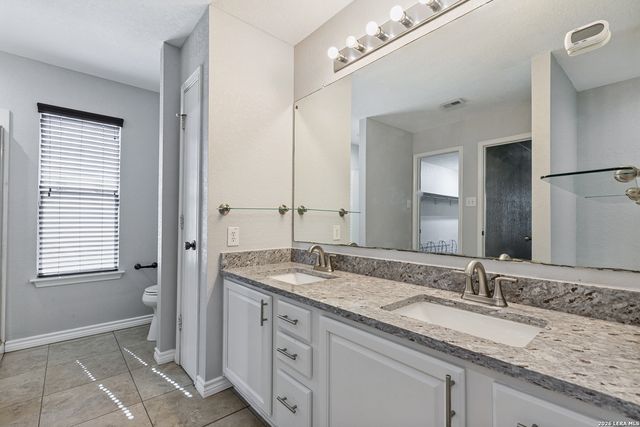 514 Mathis, San Antonio, TX 78251