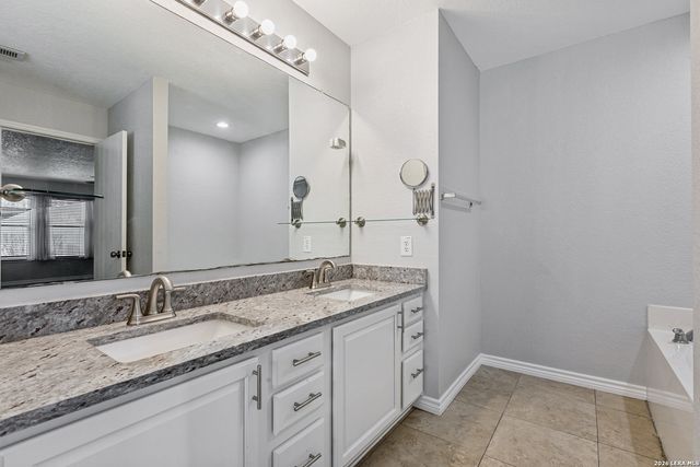 514 Mathis, San Antonio, TX 78251